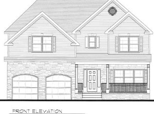 164 Maple Ave, Metuchen, NJ 08840