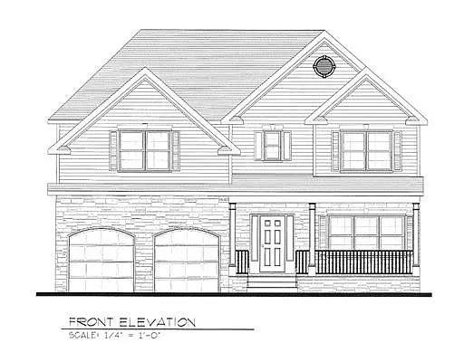 164 Maple Ave photo 1
