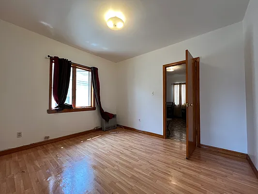 Rented by B & H Properties of New York LTD | media 13