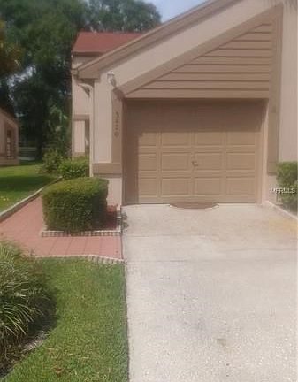 2nd image of 3470 Hillmoor Dr