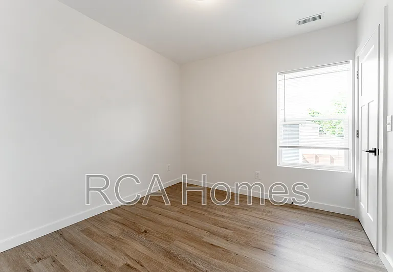 851 N Rural St — Photo 6