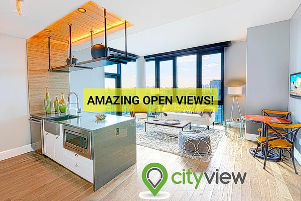 Rented by The KCI Group | media 12