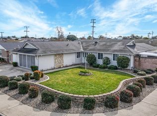 904 E McElhany Ave, Santa Maria, CA 93454