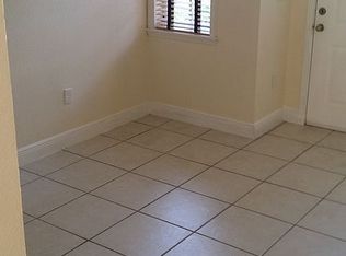 7783 SW 94th Ln, Miami, FL 33156