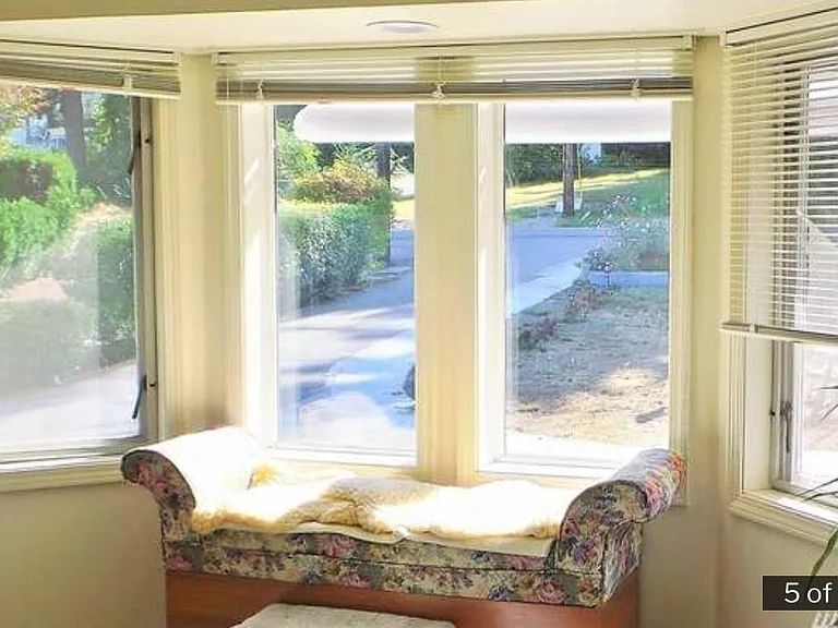 3801 Shelby Rd — Photo 7