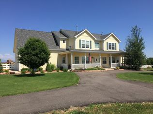 5560 Summit Way, Erie, CO 80516