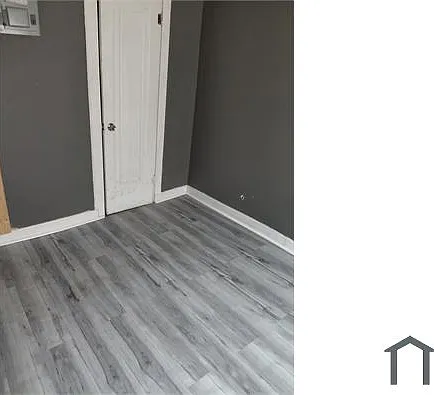 1 bed, $900 — Photo 3