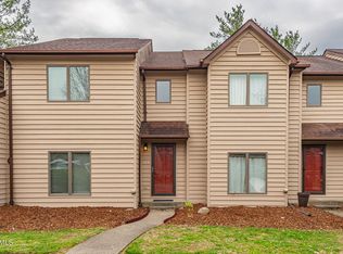 263 Willowbend Pl #263, Kingsport, TN 37660