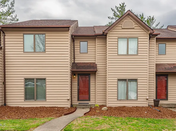 263 Willowbend Pl #263, Kingsport, TN 37660