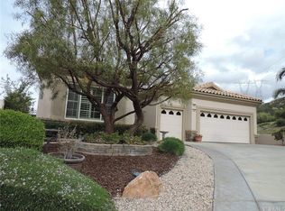 2349 Keystone Ct, Banning, CA 92220