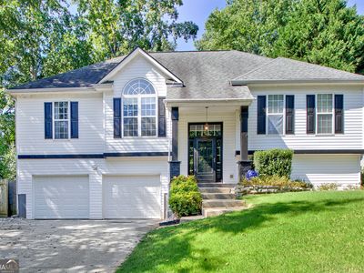 103 Ardenlee Dr, Peachtree City, GA, 30269