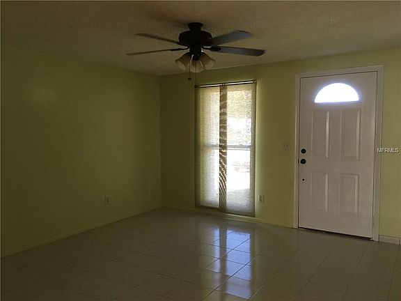 3rd image of 8252 Donaldson Dr