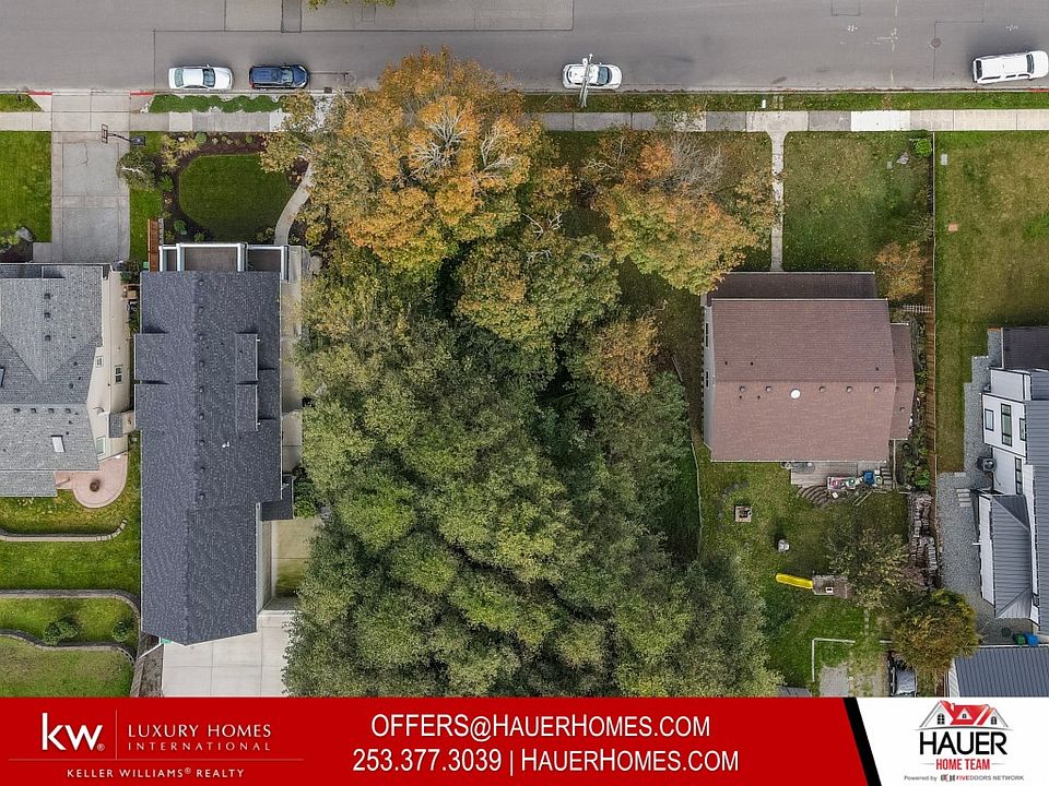 1st image of 5114 N 49th St