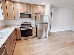3181 Savona Point, Colorado Springs, CO 80922
