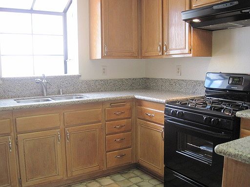 1st image of 18129 Erik Ct Unit 324