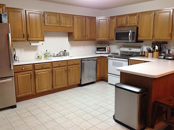 4th image of 2302 Pasadena Dr Unit 81