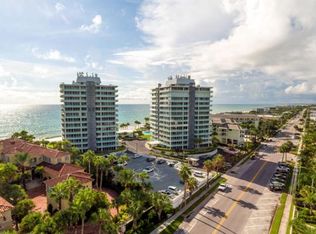 3554 Ocean Dr APT 101, Vero Beach, FL 32963