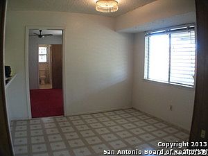 5th image of 555 Bertetti Dr