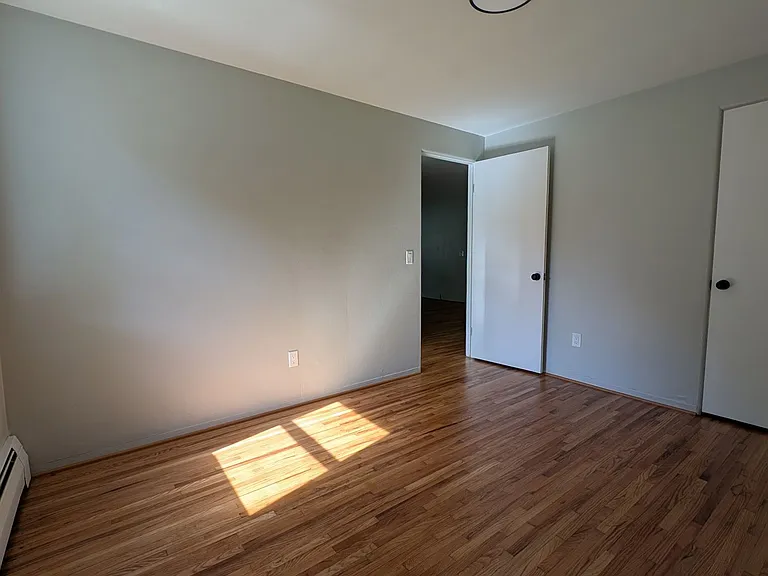 371 Indian Church Rd #2 — Photo 18