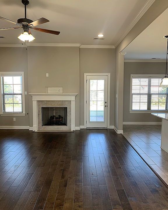 1st image of 3605 W Enclave Dr