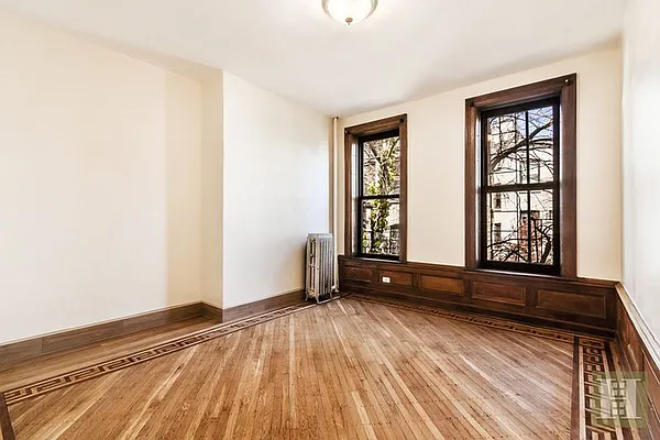 Rented by Halstead Real Estate | media 10