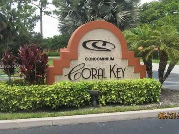 3350 Pinewalk Dr N APT 1427, Margate, FL 33063