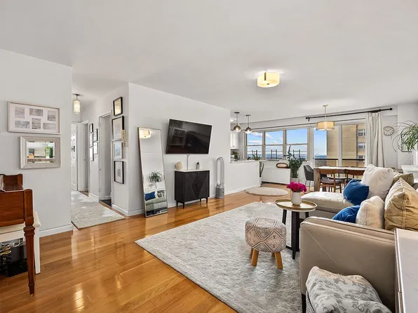 102-30 66th Rd #25F, Forest Hills, NY 11375