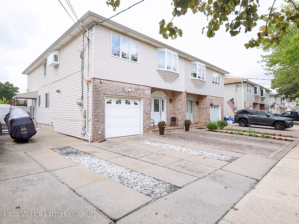 782 Rossville Ave, Staten Island, NY 10309 Zillow