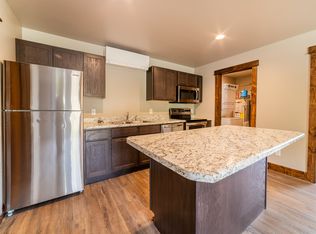 798 Stage Run Rd #757536BB0, Deadwood, SD 57732