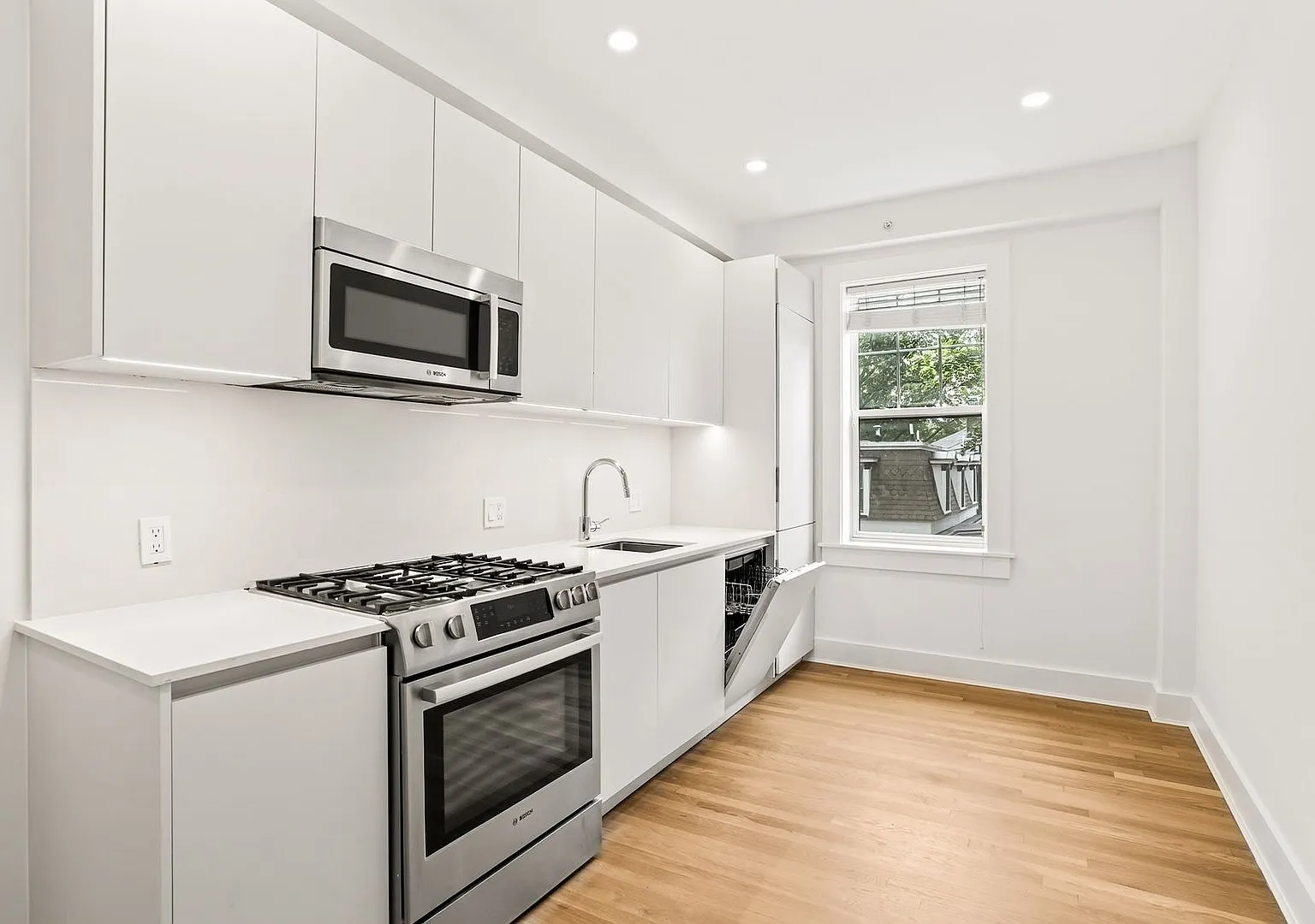 2bed in Cambridge — Photo 1