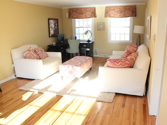 2nd image of 8130 Old Sunridge Dr