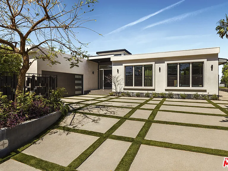 2715 Edwin Pl — Photo 6