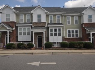 750 Blossom Grove Dr, Cary, NC 27519