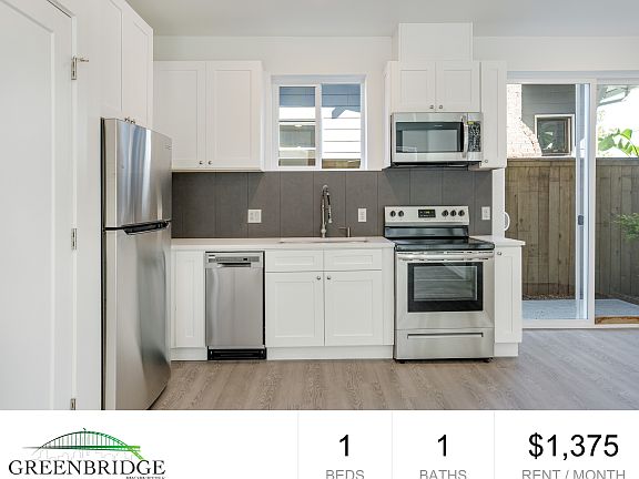 2nd image of 6841 N Montana Ave #657085624