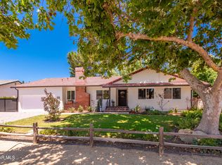 1625 Rambling Rd, Simi Valley, CA 93065