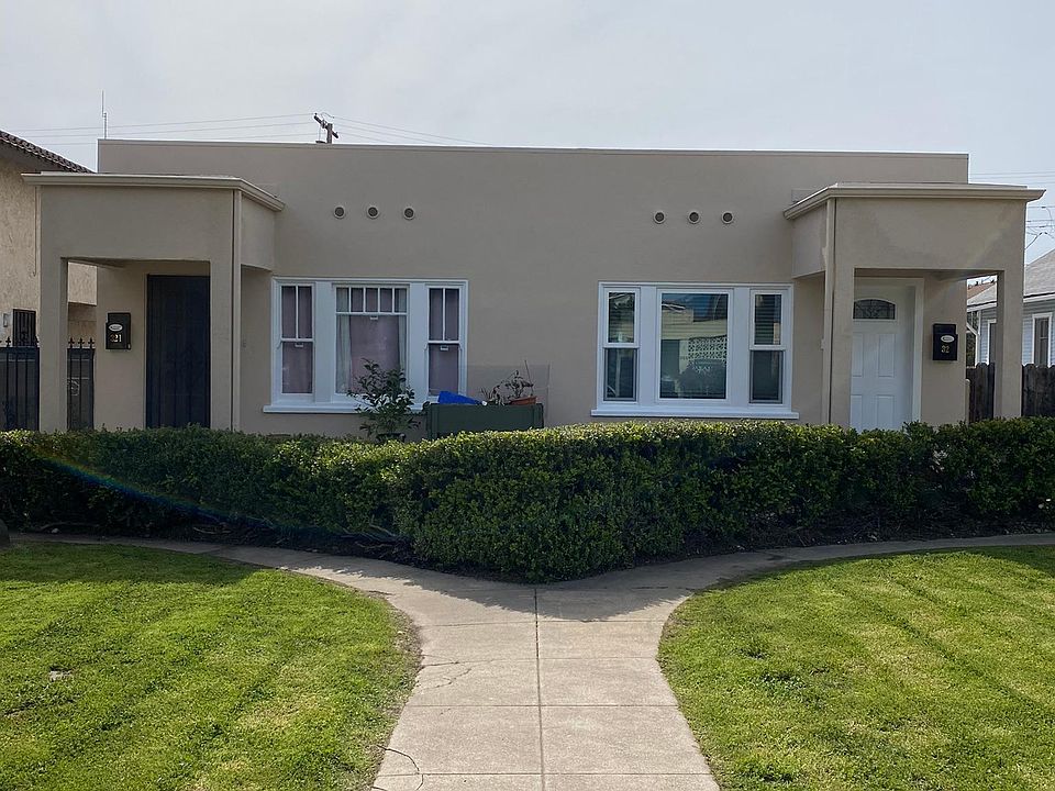 1st image of 323 N Garfield Ave #323