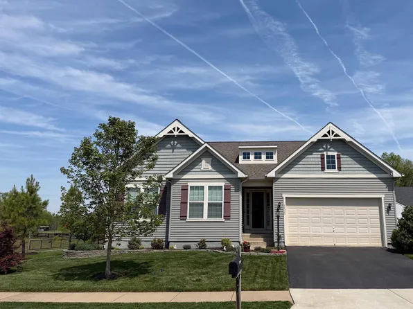 12320 Saint Helena Ter, Bristow, VA 20136