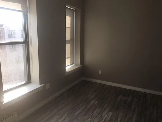 Rented by Bloom Real Estate Group | media 3