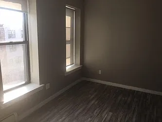 Rented by Bloom Real Estate Group