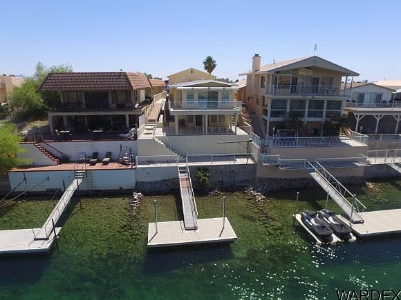 1st image of 659 Riverfront Dr