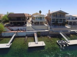 659 Riverfront Dr, Bullhead City, AZ 86442