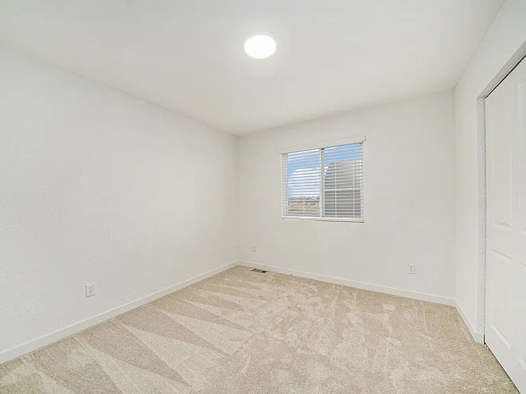 671 Bush Blvd — Photo 18