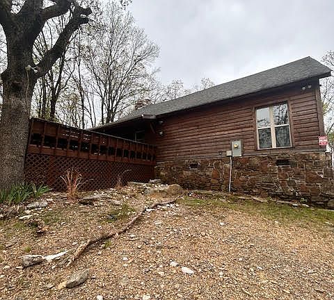 5th image of 2203 Stewart Rd
