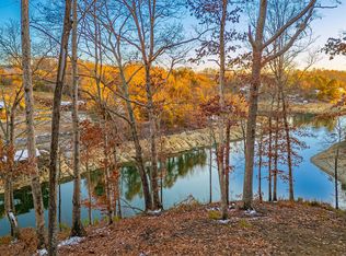 2318 Turkey Ridge Ln, Piney Flats, TN 37686