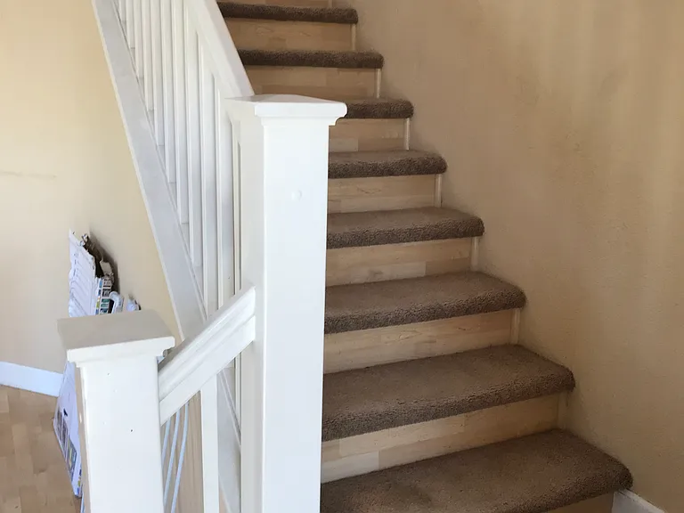 3978 Seagull Ct — Photo 5