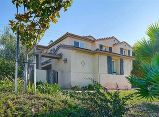 334 Mission View Way, Oceanside, CA 92057