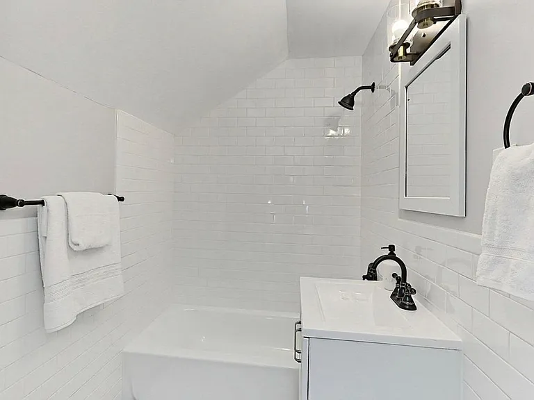 5016 11th St S — Photo 27