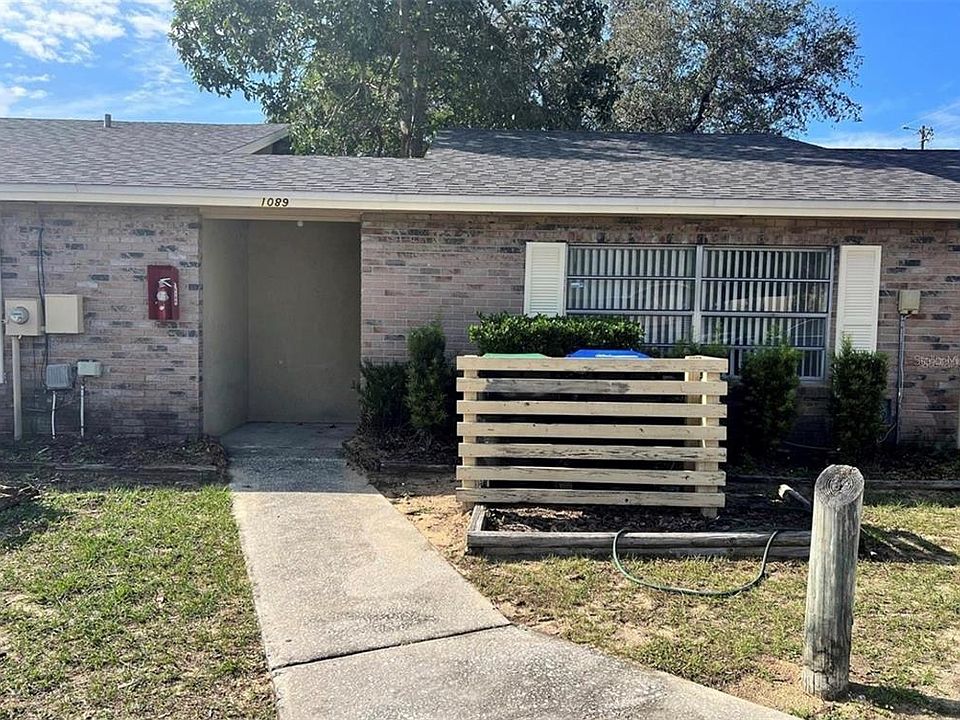 1st image of 1089 WOODMAN WAY