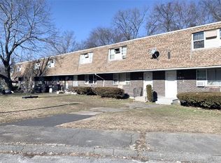 26 Angel Dr APT B, Waterbury, CT 06708