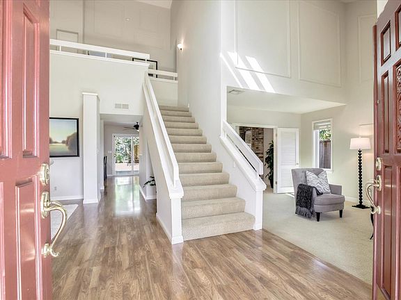 4th image of 4138 Ashbrook Cir